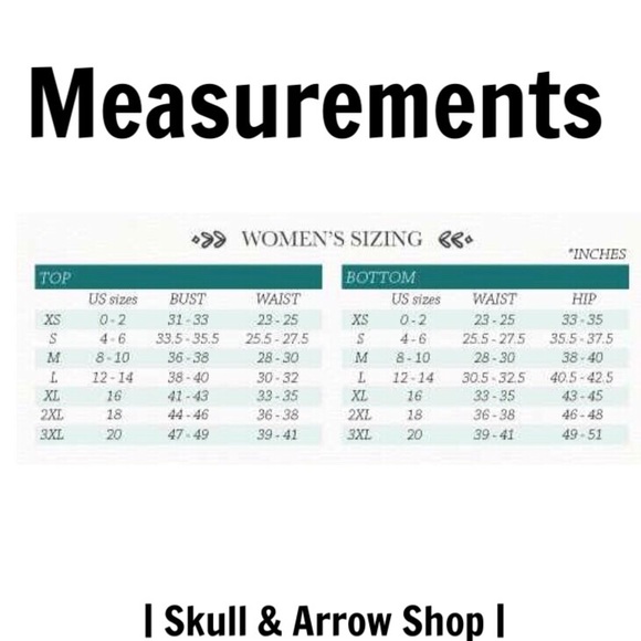 *CLOSING BOUTIQUE* - Picture 8 of 8